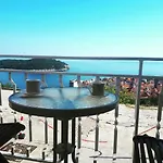 Ogresta Διαμέρισμα