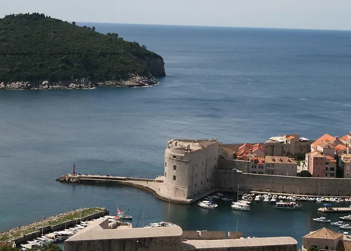 Appartamento Ogresta Ragusa