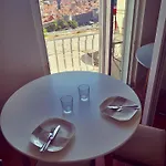 Ogresta Apartman *