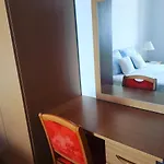 Ogresta