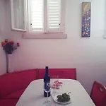 Apartmán Ogresta Dubrovník