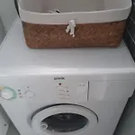 Apartmán Ogresta