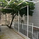 Apartman Ogresta *