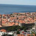 Ogresta