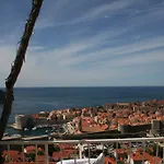 Ogresta Dubrovník