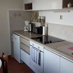 Ogresta * دوبروفينك