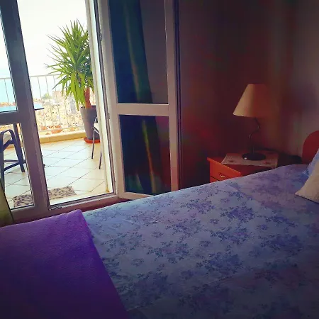 Apartman Ogresta Dubrovnik