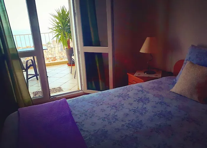 Apartament Ogresta Dubrownik