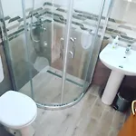 Ogresta