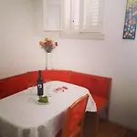 Studio Ogresta