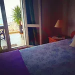 Apartman Ogresta Dubrovnik