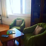 Studio Ogresta