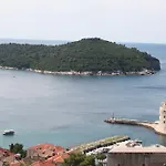 Studio Ogresta Dubrovnik