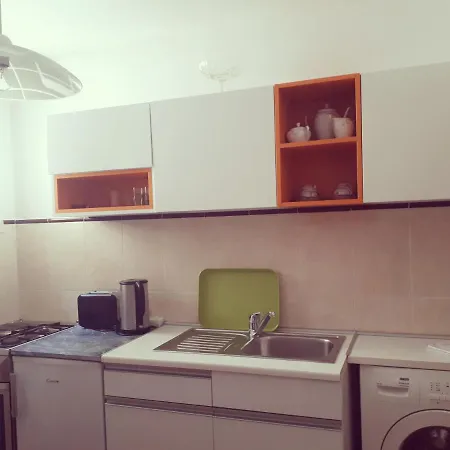 Studio Ogresta