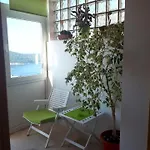 Ogresta * Dubrovnik