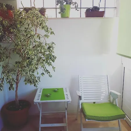 Studio Ogresta *