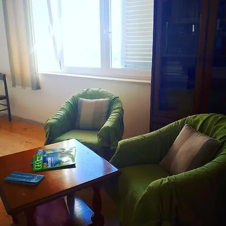 Studio Ogresta